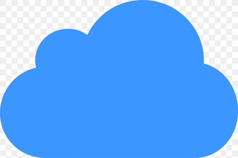 Cloud Computing Logo Dedicated Hosting Service, PNG, 2480x1654px, Cloud Computing, Art, Blue, Cloud, Cloud Storage Download Free