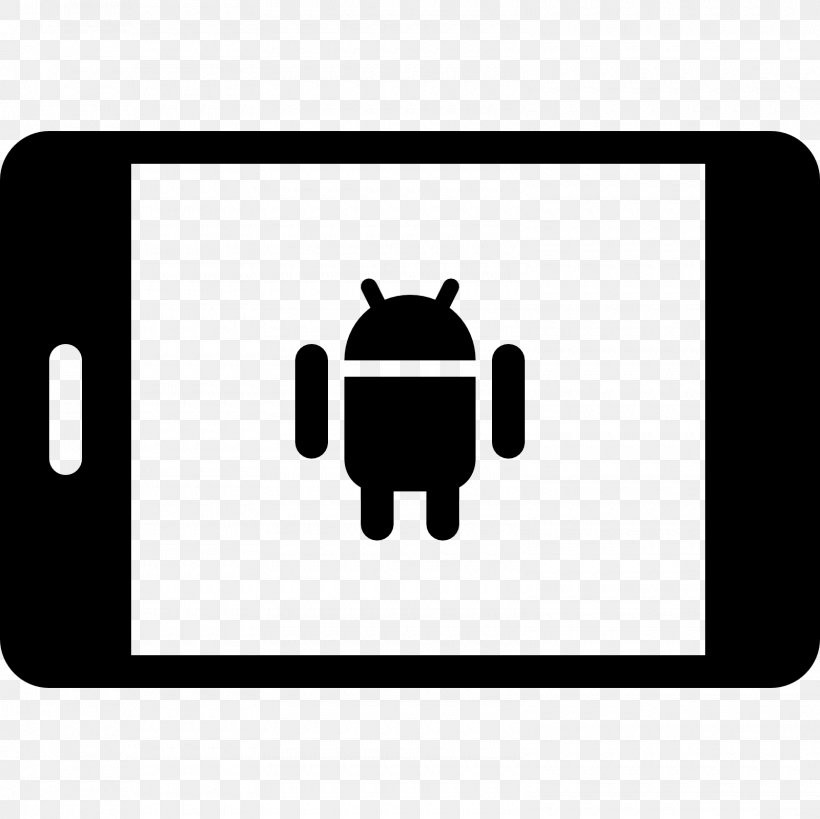 Android Computer Software, PNG, 1600x1600px, Android, Android Software Development, Black, Black And White, Computer Software Download Free