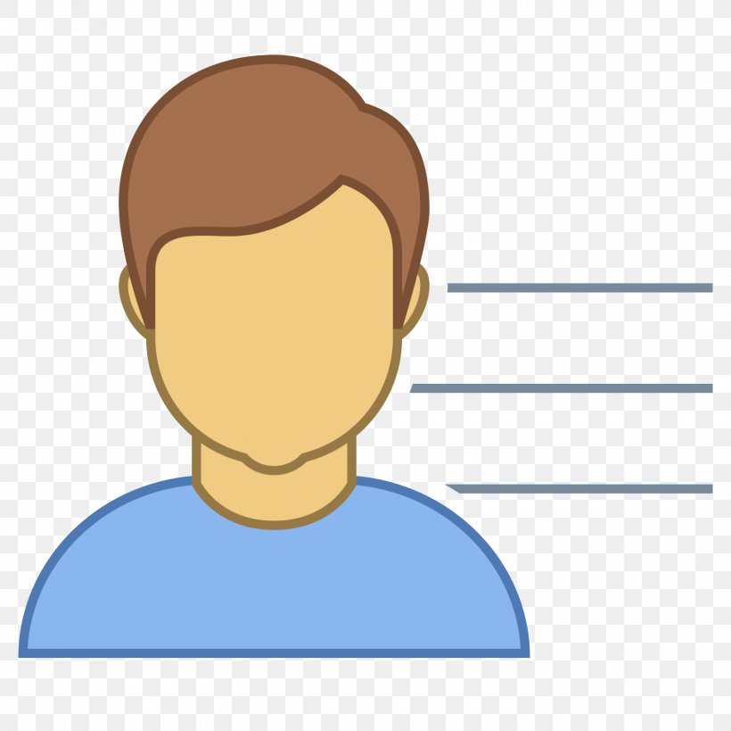 User Editing Icon Design, PNG, 1600x1600px, User, Area, Arm, Avatar, Cheek Download Free