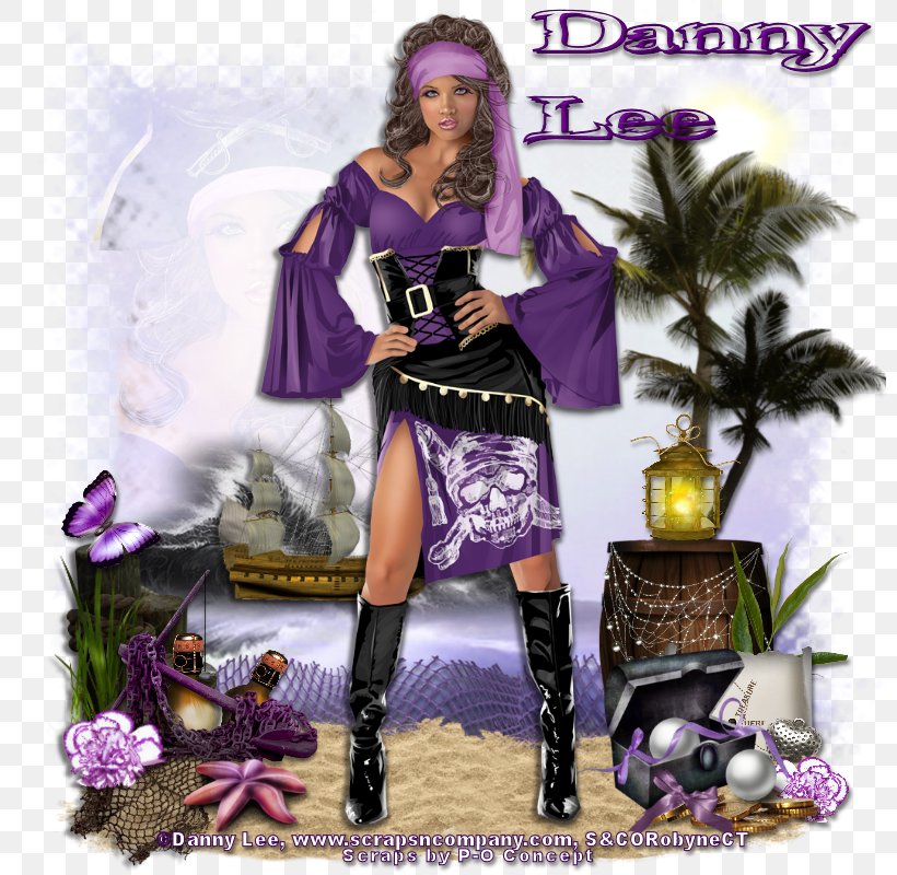 Costume Romani People, PNG, 800x800px, Costume, Purple, Romani People, Violet Download Free