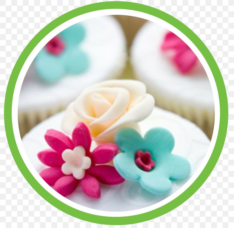 Cupcake Frosting & Icing Wedding Cake Muffin Fondant Icing, PNG, 800x800px, Cupcake, Body Jewelry, Buttercream, Button, Cake Download Free
