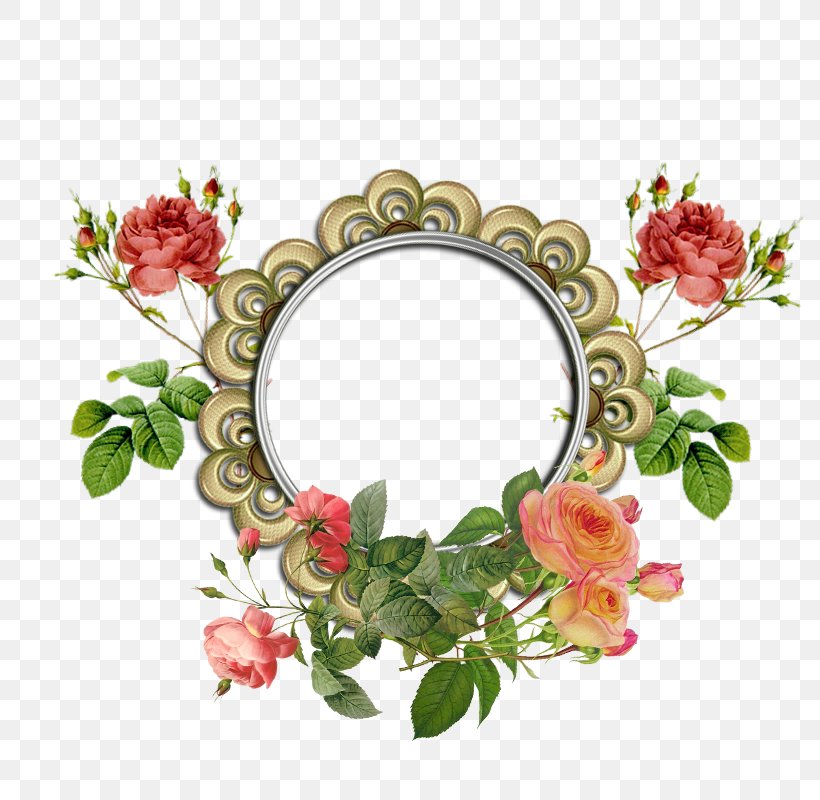 Cut Flowers Picture Frames Floral Design Floristry, PNG, 800x800px, Flower, Artificial Flower, Birthday, Cut Flowers, Dahlia Download Free