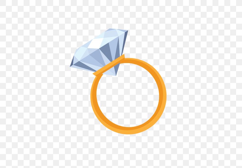 Diamond Ring Icon, PNG, 567x567px, Diamond, Directory, Engagement Ring, Orange, Ring Download Free