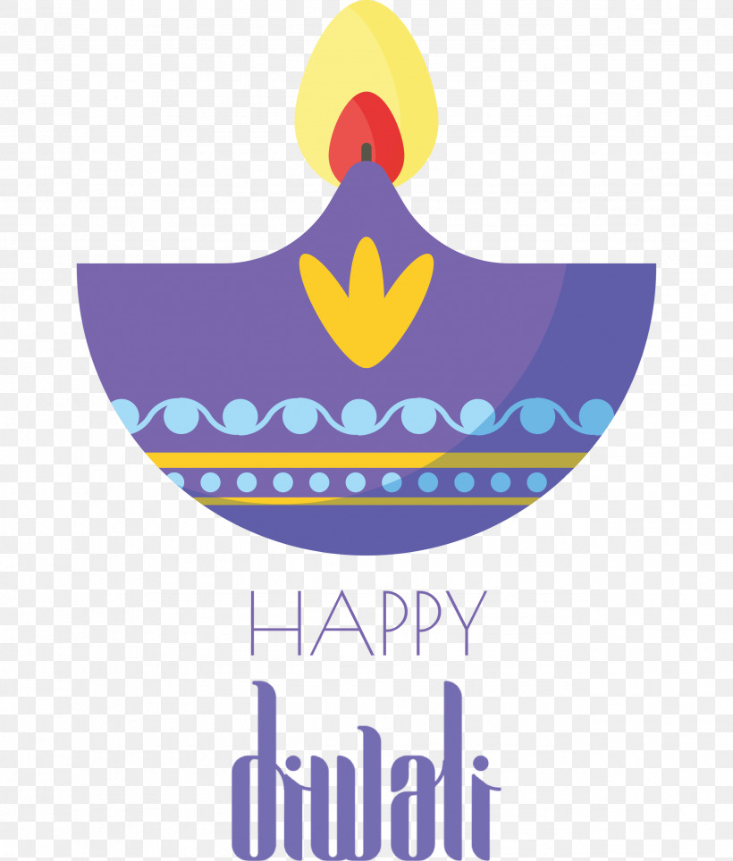 Diwali Dipawali, PNG, 2551x3000px, Diwali, Cobalt Blue, Dipawali, Logo, Momentum Download Free