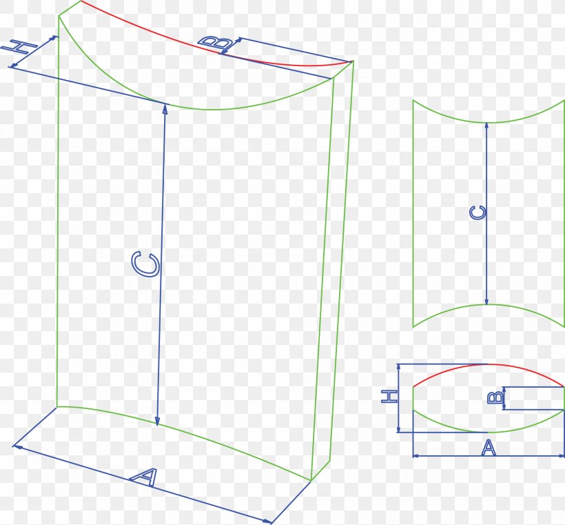 Drawing Point Angle, PNG, 1915x1778px, Drawing, Area, Diagram, Furniture, Microsoft Azure Download Free