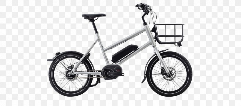 Electric Bicycle Orbea Folding Bicycle City Bicycle, PNG, 1700x750px, Electric Bicycle, Automotive Exterior, Automotive Wheel System, Bicycle, Bicycle Accessory Download Free
