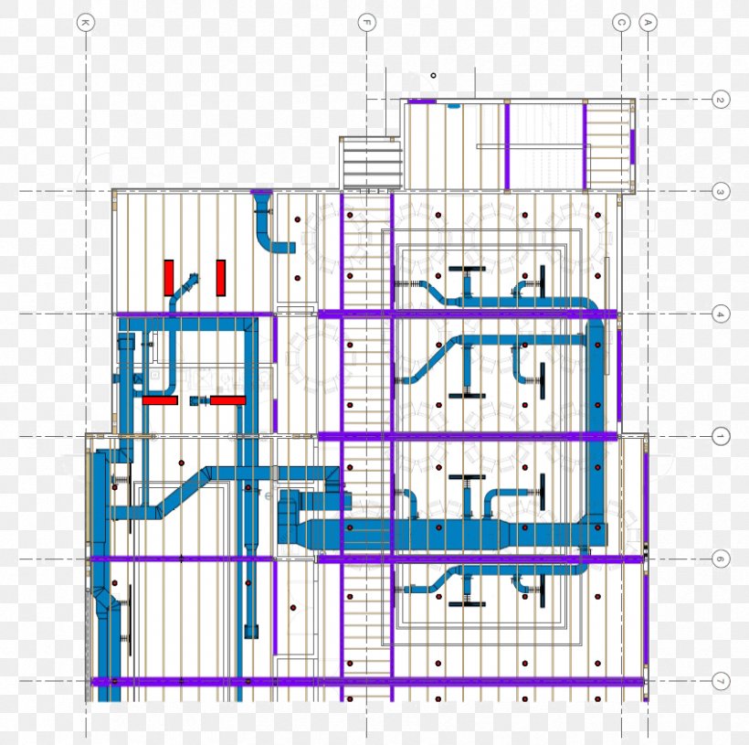 Engineering Line Diagram Angle, PNG, 849x844px, Engineering, Area, Diagram, Plan, Plot Download Free
