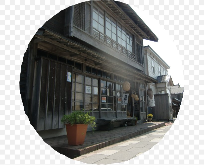 Esashi Japan Rail Pass Japan Railways Group The Most Beautiful Villages In Japan Rail Transport, PNG, 663x662px, Esashi, Building, Cottage, Facade, Hokkaido Download Free