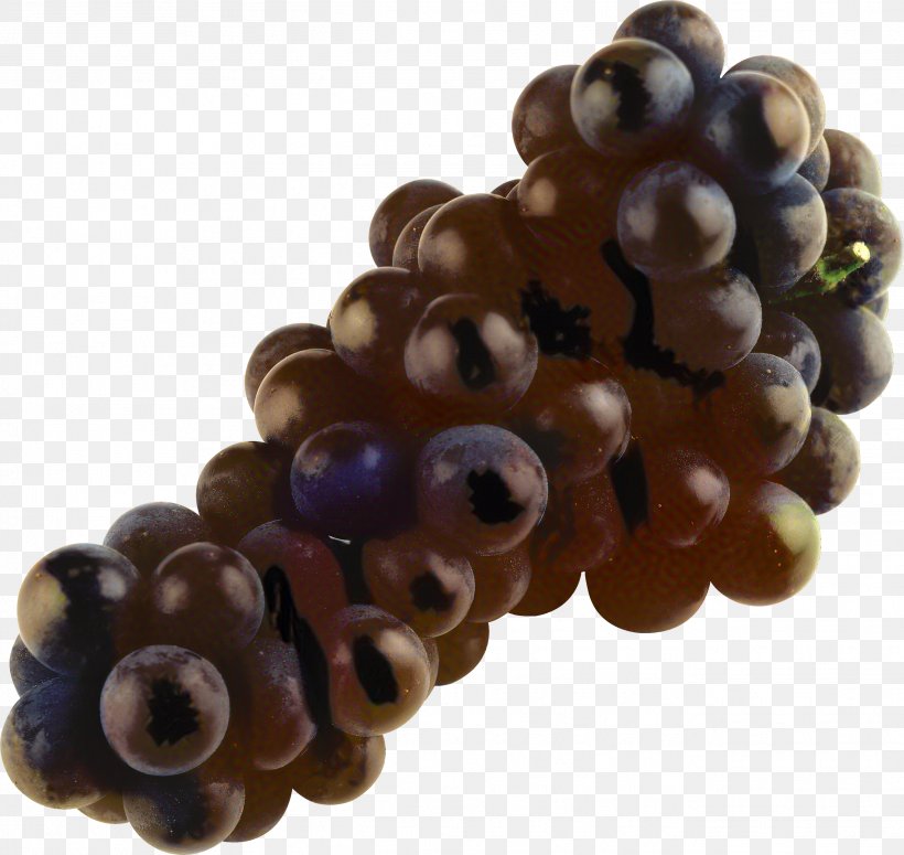 Family Shopping, PNG, 2642x2498px, Grape, Bead, Berry, Blackberry, Customer Download Free