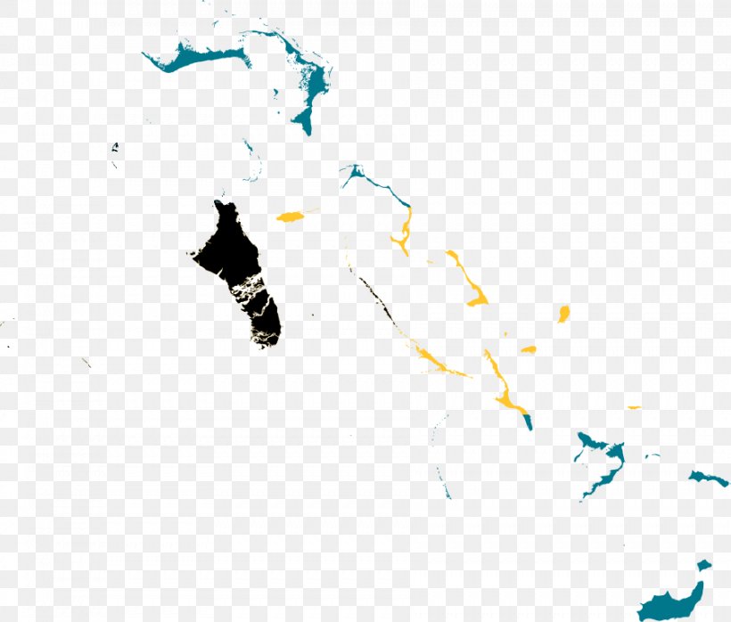 Flag Of The Bahamas Map, PNG, 902x768px, Bahamas, Can Stock Photo, Depositphotos, Flag, Flag Of The Bahamas Download Free