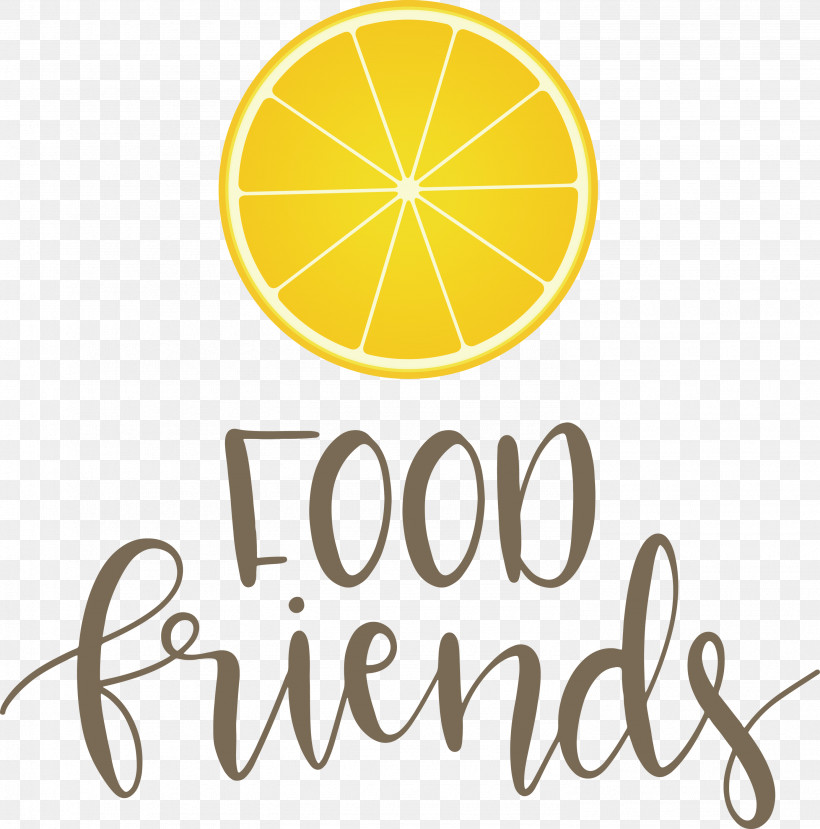 Food Friends Food Kitchen, PNG, 2964x3000px, Food Friends, Food, Fruit, Geometry, Kitchen Download Free