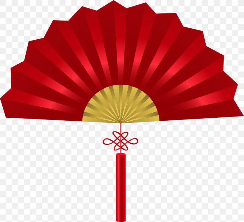 Hand Fan Vector Graphics Paper Decorative Fans, PNG, 1421x1292px, Hand Fan, Chinoiserie, Decorative Fan, Decorative Fans, Fan Download Free