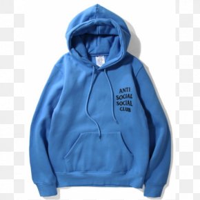 Anti Social Social Club Hoodie Images Anti Social Social Club