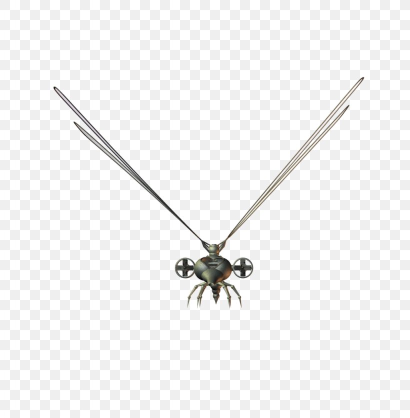 Insect Body Jewellery Invertebrate Pest, PNG, 1024x1045px, Insect, Arthropod, Body Jewellery, Body Jewelry, Human Body Download Free