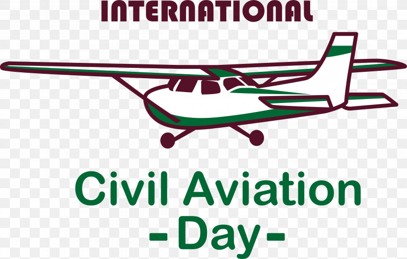 International Civil Aviation Day, PNG, 4662x2978px, International Civil Aviation Day Download Free