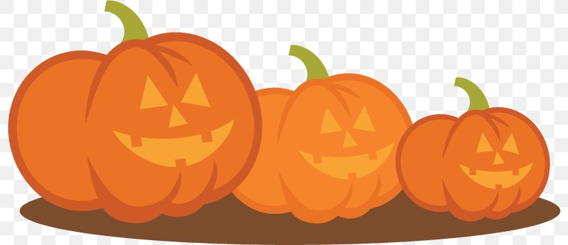 Jack-o'-lantern Pumpkin Winter Squash Carving Clip Art, PNG, 798x354px, Pumpkin, Calabaza, Carving, Cucurbita, Food Download Free