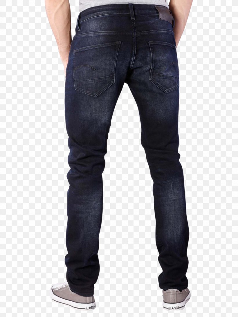 Jeans T-shirt Slim-fit Pants G-Star RAW Denim, PNG, 1200x1600px, Jeans, American Eagle Outfitters, Blue, Clothing, Denim Download Free