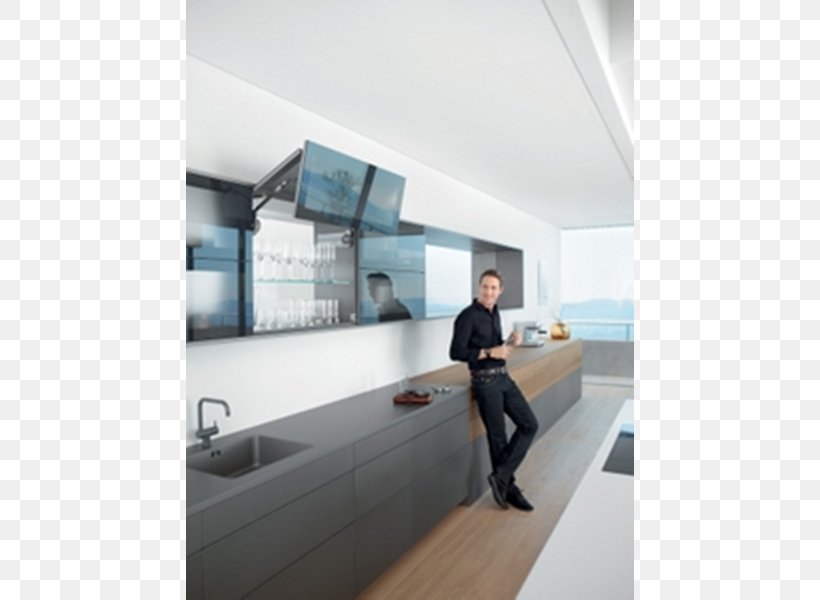 Kitchen Cabinet Julius Blum Furniture Drawer, PNG, 600x600px, Kitchen Cabinet, Cabinetry, Daylighting, Door, Drawer Download Free