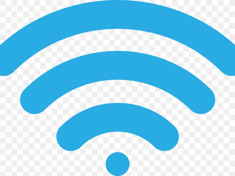 Laptop Wi-Fi Internet Smartphone Wifi.id, PNG, 877x657px, Laptop, Android, Aqua, Area, Azure Download Free