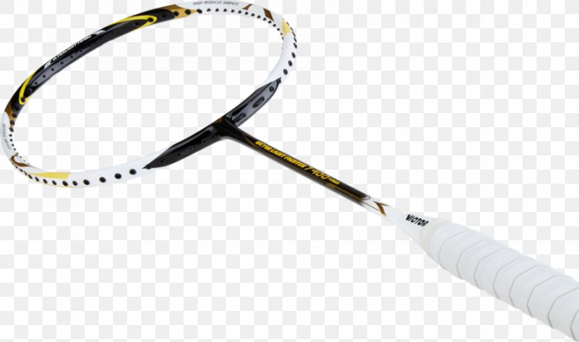 Light Badmintonracket Victor Sports, PNG, 900x532px, Light, Babolat, Badminton, Badmintonracket, Carbon Fibers Download Free