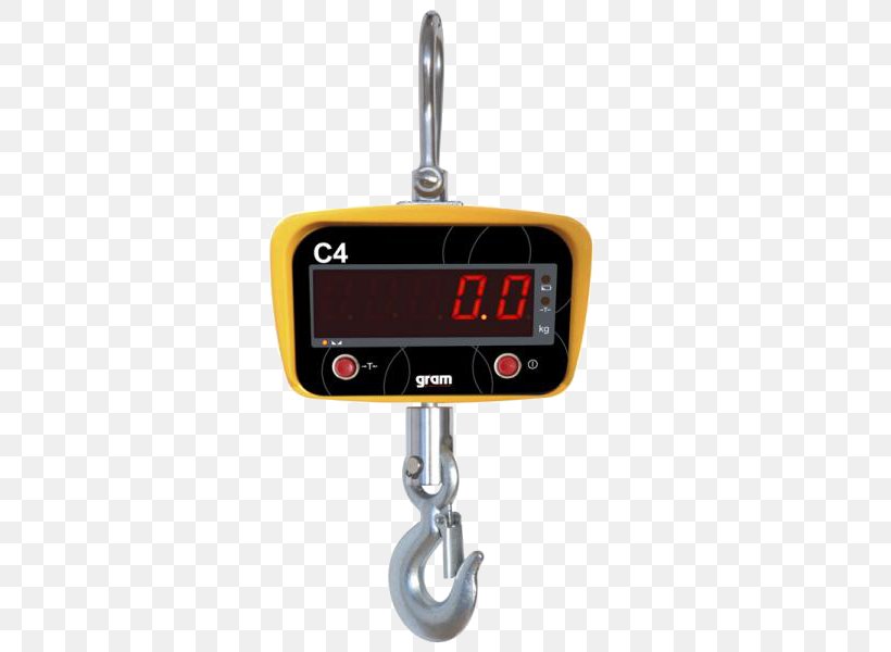 Measuring Scales Bascule Industry Electronics Crane, PNG, 600x600px, Measuring Scales, Bascule, Business, Cargo, Crane Download Free