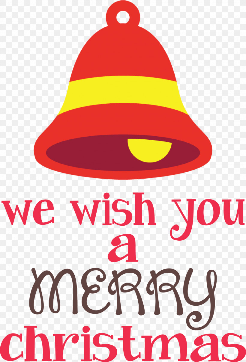 Merry Christmas Wish, PNG, 2035x3000px, Merry Christmas, Geometry, Hat, Line, Logo Download Free