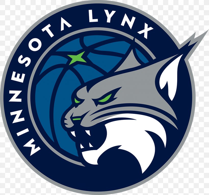 Minnesota Lynx WNBA Finals Logo, PNG, 1024x959px, Minnesota Lynx, Basketball, Brand, Chicago Sky, Connecticut Sun Download Free
