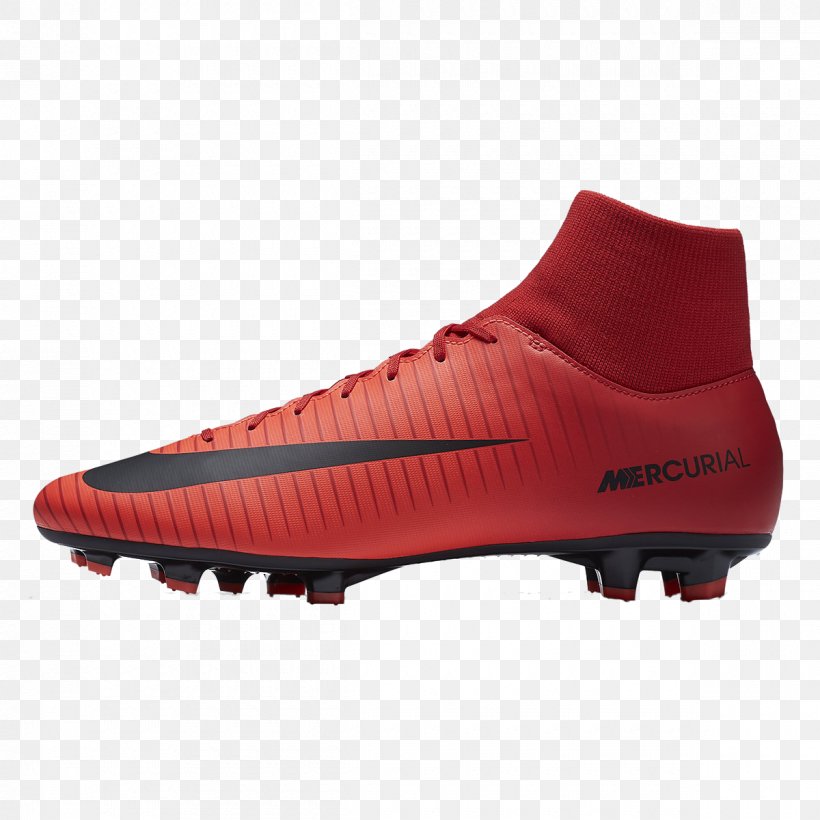 Nike Mercurial Vapor Football Boot Cleat Sneakers, PNG, 1200x1200px, Nike Mercurial Vapor, Athletic Shoe, Boot, Cleat, Collar Download Free