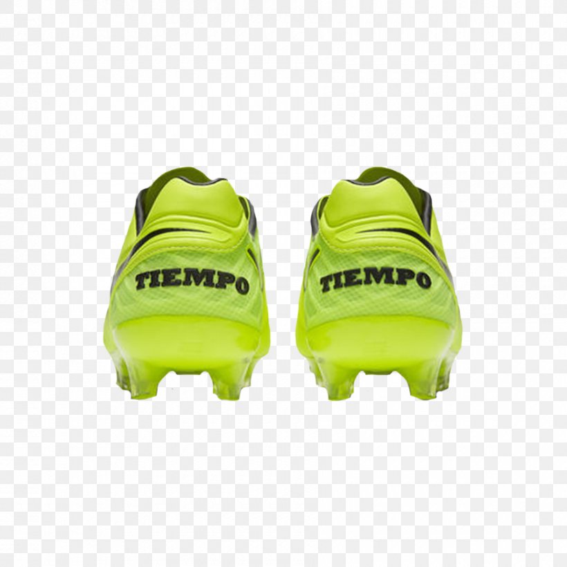 Nike Tiempo Football Boot Nike Mercurial Vapor Shoe, PNG, 900x900px, Nike Tiempo, Adidas, Athletic Shoe, Boot, Cross Training Shoe Download Free