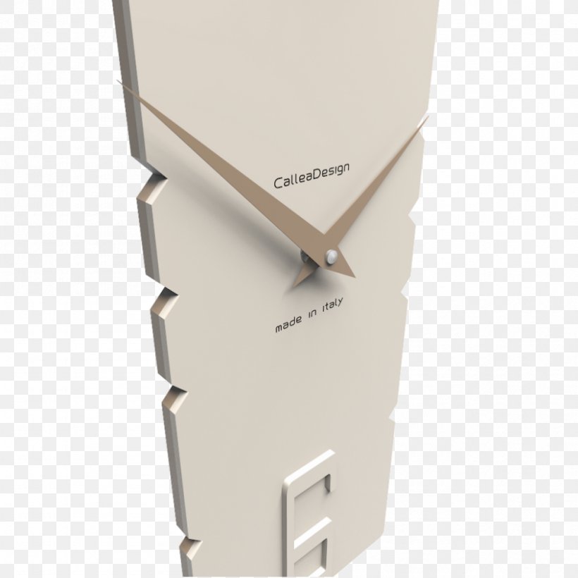 Pendulum Clock Lancetta Wanduhr, PNG, 999x1000px, Pendulum Clock, Chair, Clock, Hour, Lancetta Download Free