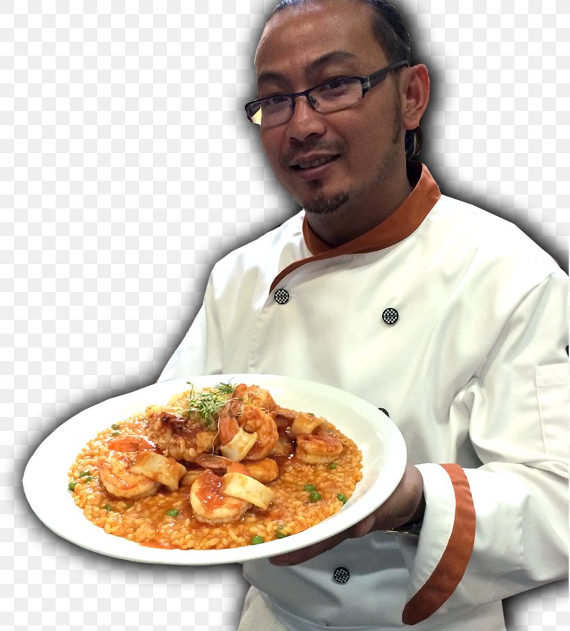 Personal Chef Santa Rosa Beach, Florida Food Asian Cuisine, PNG, 817x908px, Personal Chef, Animal Source Foods, Asian Cuisine, Asian Food, Catering Download Free