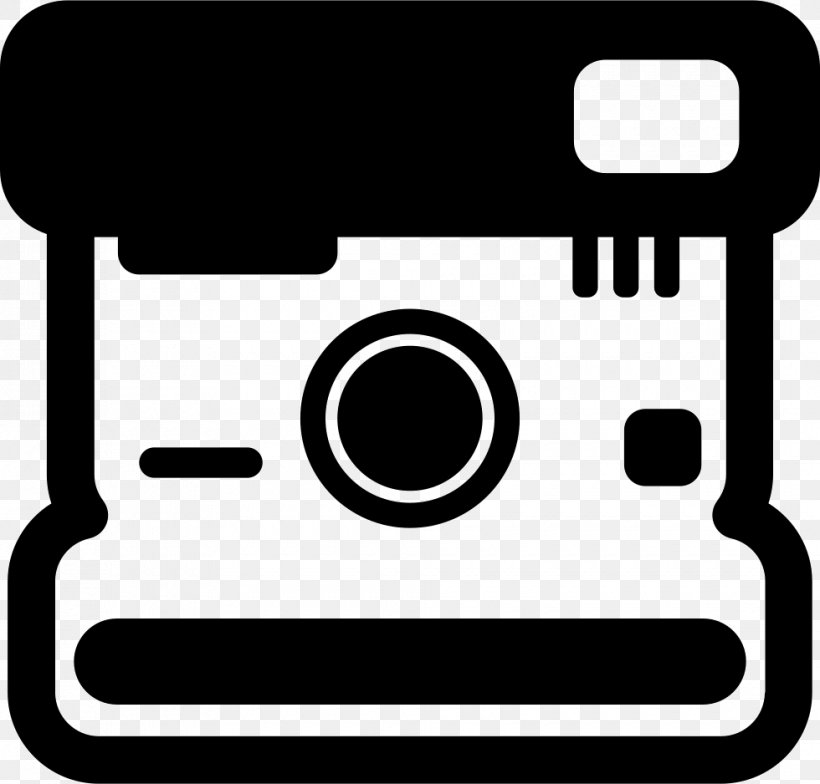 Photography Camera Image Black And White, PNG, 980x938px, Photography, Black And White, Camera, Digital Cameras, Portrait Photography Download Free