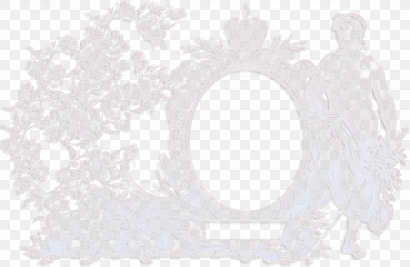 Picture Frames Pattern, PNG, 4658x3036px, Picture Frames, Picture Frame, Rectangle, Tree, White Download Free