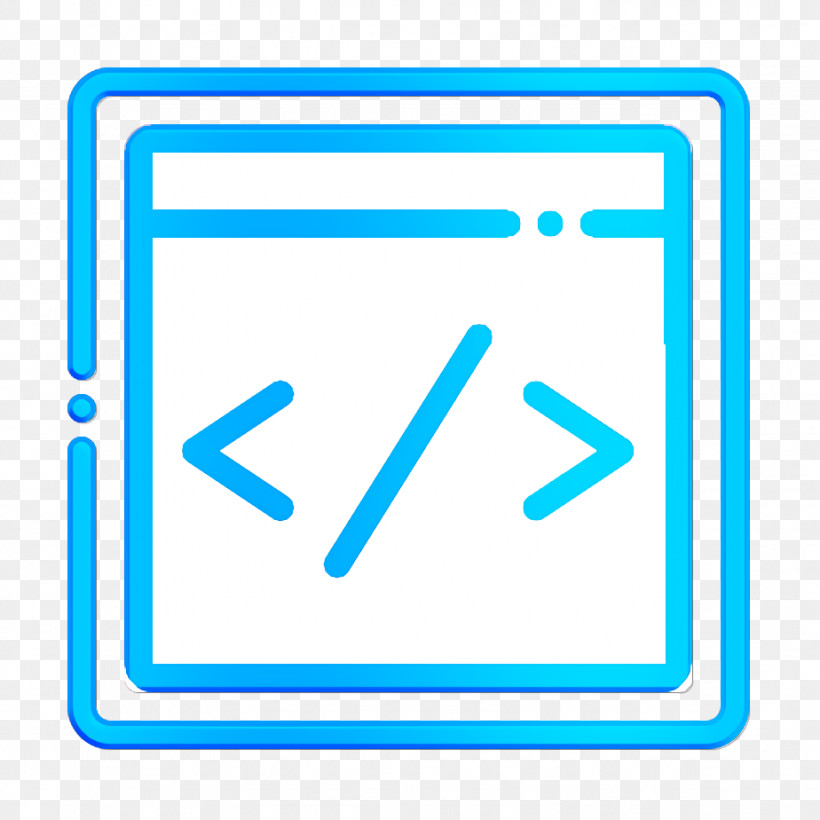 Programing Language Icon Coding Icon, PNG, 924x924px, Programing Language Icon, Coding Icon, Company, Customer, Customer Service Download Free