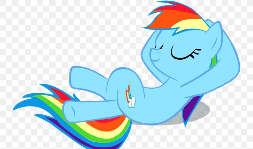 Rainbow Dash Pinkie Pie Applejack Pony Twilight Sparkle, PNG, 741x484px, Rainbow Dash, Applejack, Art, Cartoon, Deviantart Download Free