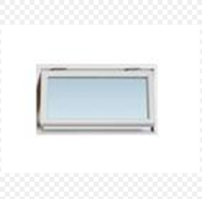 Rectangle, PNG, 810x810px, Rectangle, Glass, Window Download Free