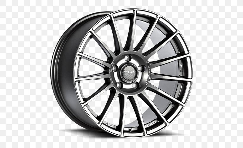 Rim BMW Car Tire Volkswagen Group, PNG, 500x500px, Rim, Alloy Wheel, Auto Part, Automotive Design, Automotive Tire Download Free