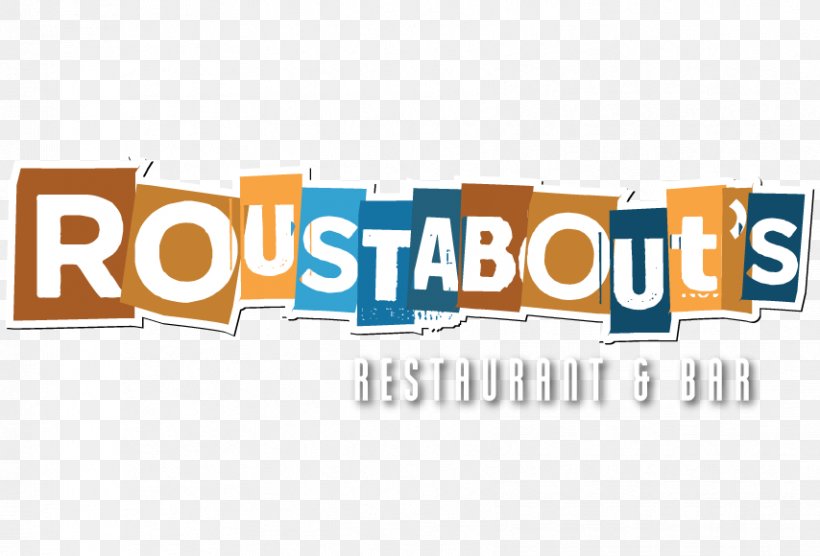 Roustabout's Restaurant & Bar, PNG, 854x580px, Watercolor, Cartoon, Flower, Frame, Heart Download Free
