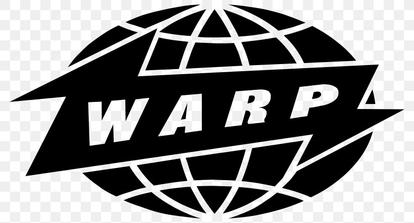 Sheffield Warp Logo LFO, PNG, 800x442px, Watercolor, Cartoon, Flower, Frame, Heart Download Free