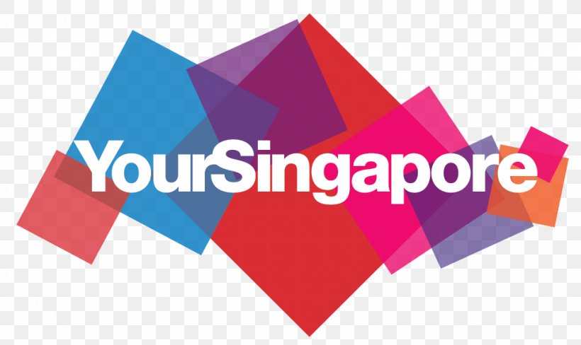 Singapore River Singapore Tourism Board Logo Passion Made Possible, PNG, 973x580px, Singapore River, Brand, Hotel, Logo, Magenta Download Free