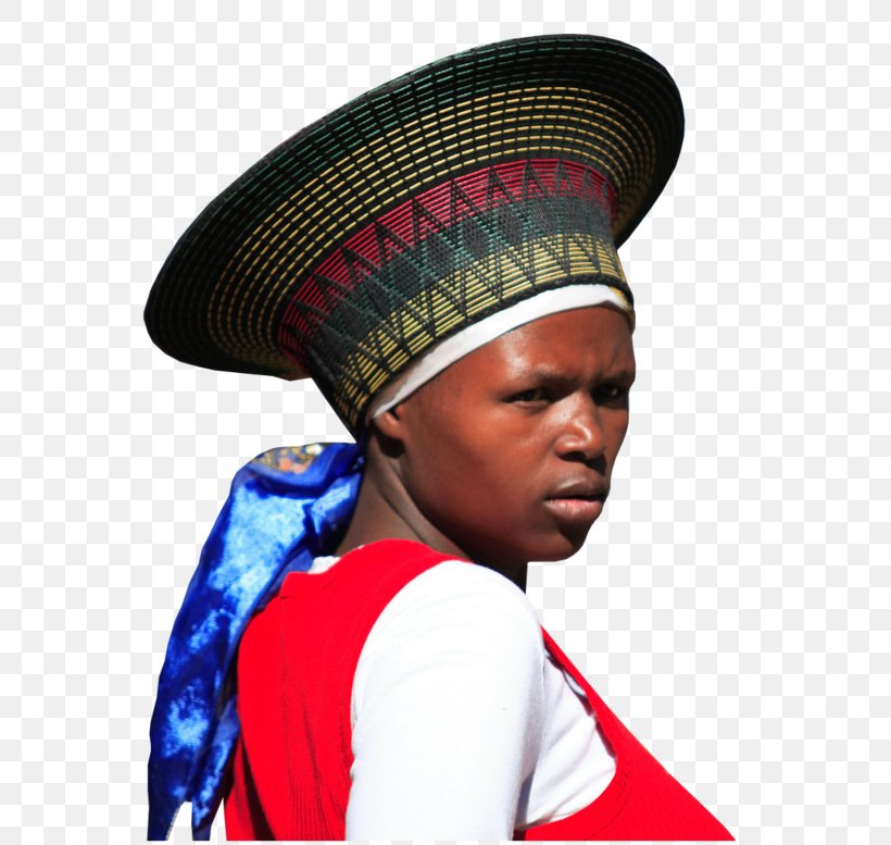 South Africa Black Panther Zulu People Hat Hannah Beachler, PNG, 600x777px, South Africa, Africa, African Art, Black Panther, Cap Download Free
