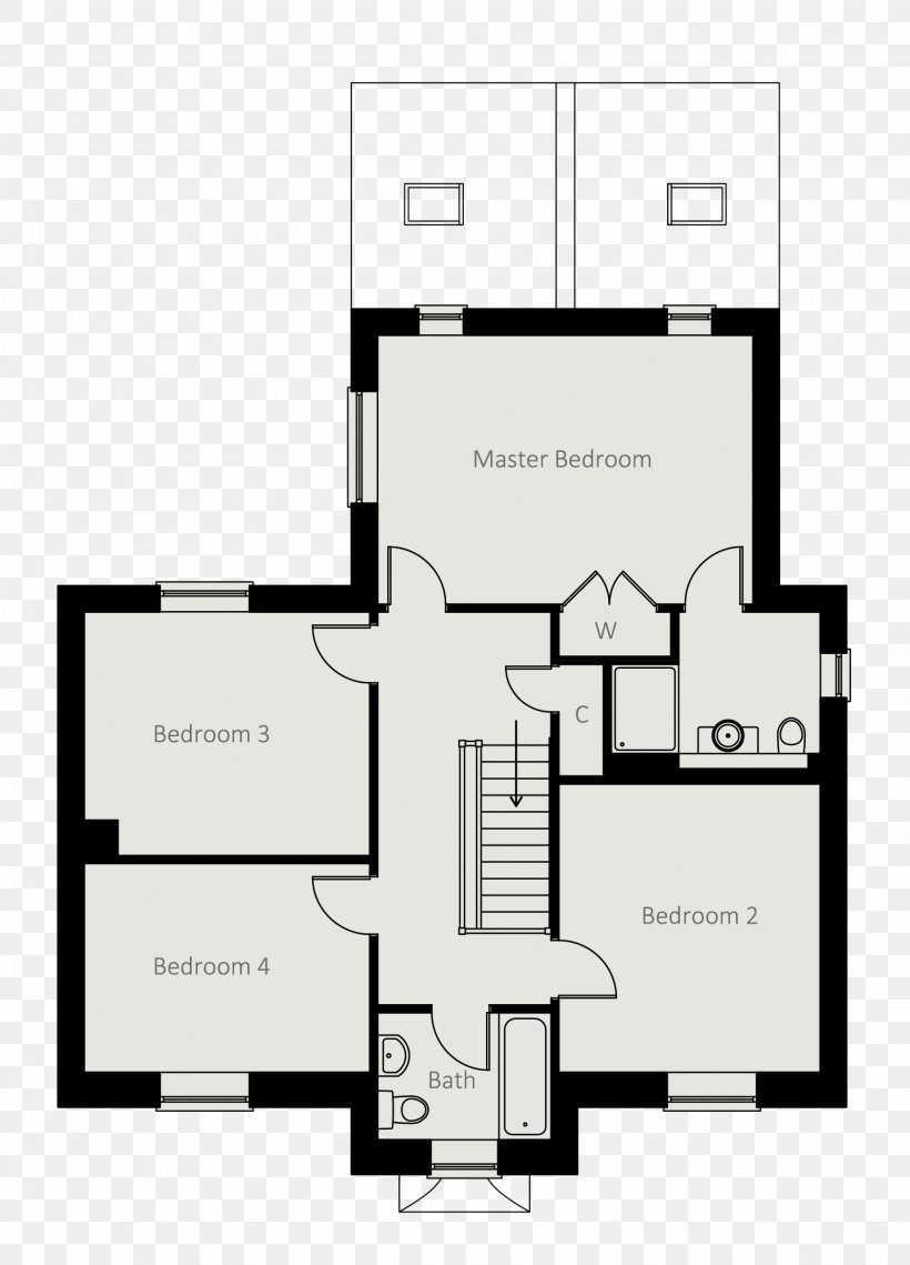 St Leonards Wiveton East Rudham PE31 8RW Real Estate, PNG, 1438x1998px, St Leonards, Apartment, Area, Brand, Cottage Download Free