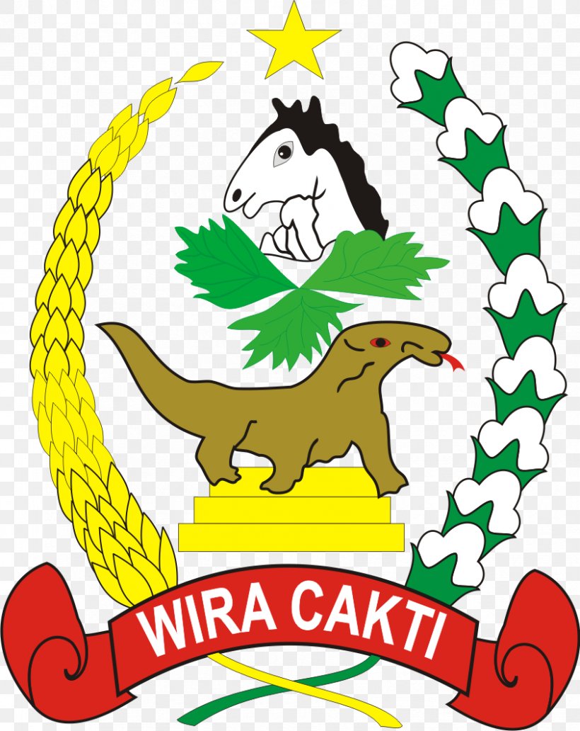 Subregional Military Command Korem 161/Wira Sakti Logo Indonesian Army, PNG, 843x1061px, Subregional Military Command, Animal Figure, Area, Artwork, Computer Servers Download Free