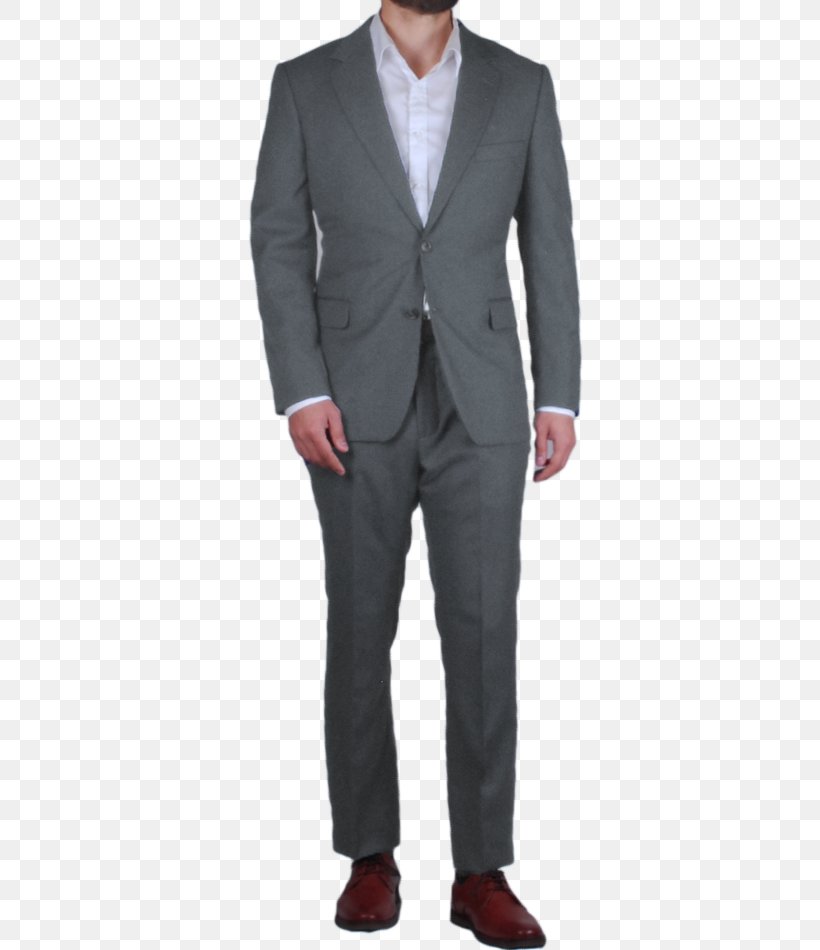 Suit Tuxedo Tailor Grey Blazer, PNG, 550x950px, Suit, Ash Ketchum, Blazer, Bookatailor, Button Download Free