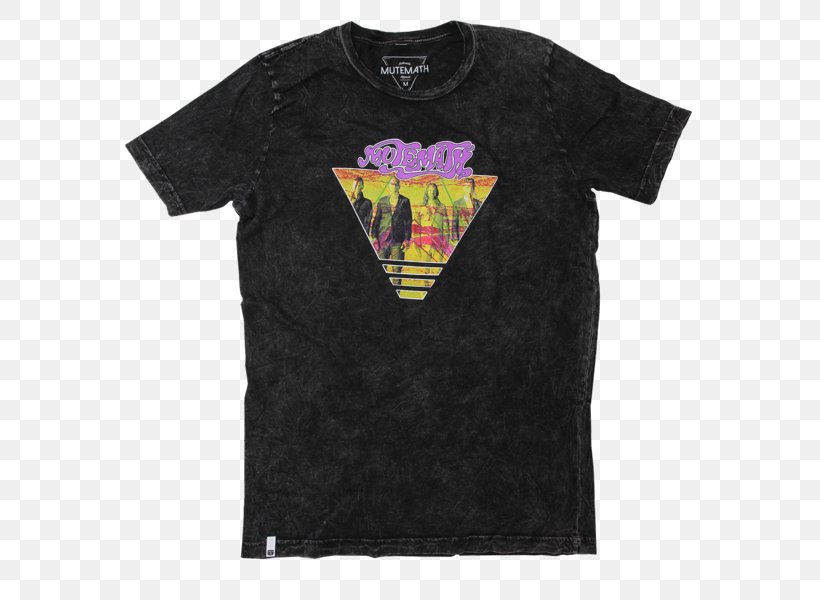 T-shirt Hoodie Phoenix Suns Clothing Sleeve, PNG, 600x600px, Tshirt, Active Shirt, Black, Brand, Clothing Download Free