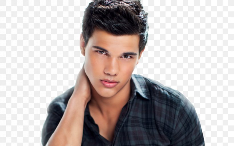 Taylor Lautner Twilight Desktop Wallpaper Celebrity, PNG, 900x563px, Taylor Lautner, Abduction, Actor, Beauty, Black Hair Download Free