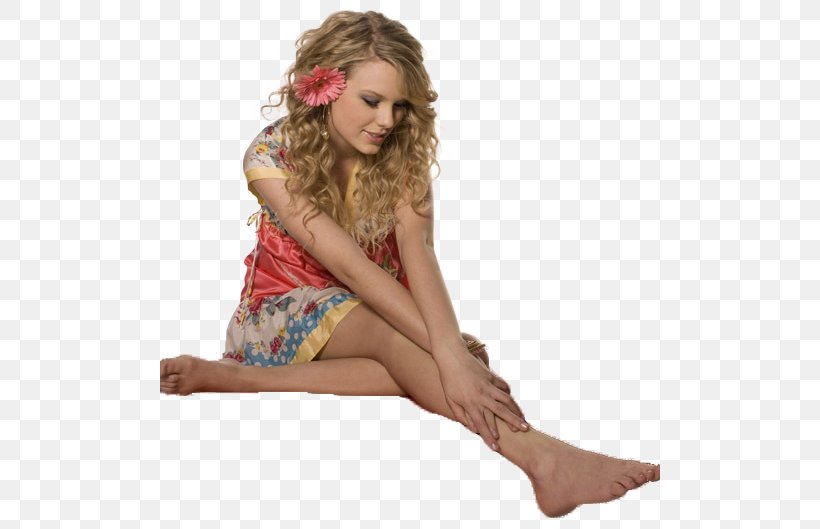 Taylor Swift Victoria's Secret Fashion Show 2014 Photo Shoot Speak Now, PNG, 500x529px, Watercolor, Cartoon, Flower, Frame, Heart Download Free