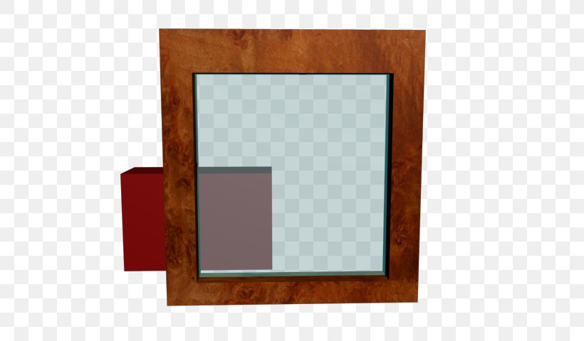 Texture Mapping Picture Frames 3D Modeling 3D Computer Graphics Autodesk 3ds Max, PNG, 640x480px, 3d Computer Graphics, 3d Modeling, Texture Mapping, Autodesk 3ds Max, Baseboard Download Free