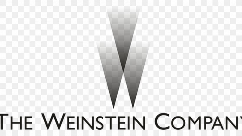 The Weinstein Company Film Studio Logo Indie Film, PNG, 900x505px, Weinstein Company, Brand, Company, Film, Film Studio Download Free