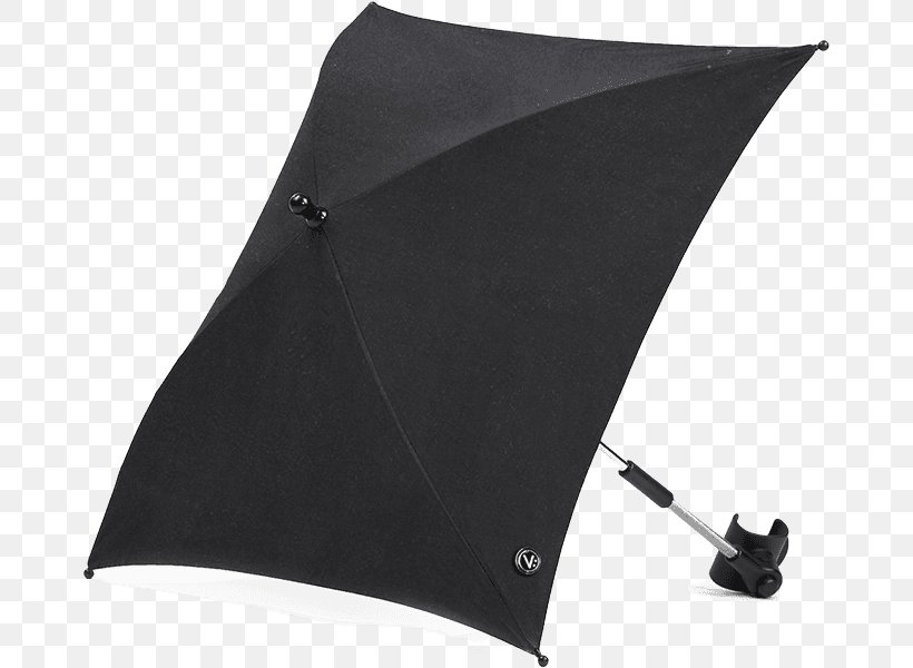 Umbrella Baby Transport Mutsy Evo Auringonvarjo Infant, PNG, 672x600px, Umbrella, Auringonvarjo, Baby Transport, Bassinet, Black Download Free